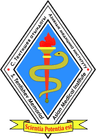 ASMI Logo