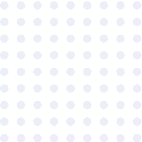 Dots
